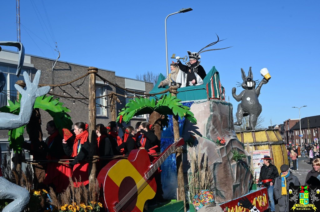 ../Images/Grote optocht 2026 157.jpg